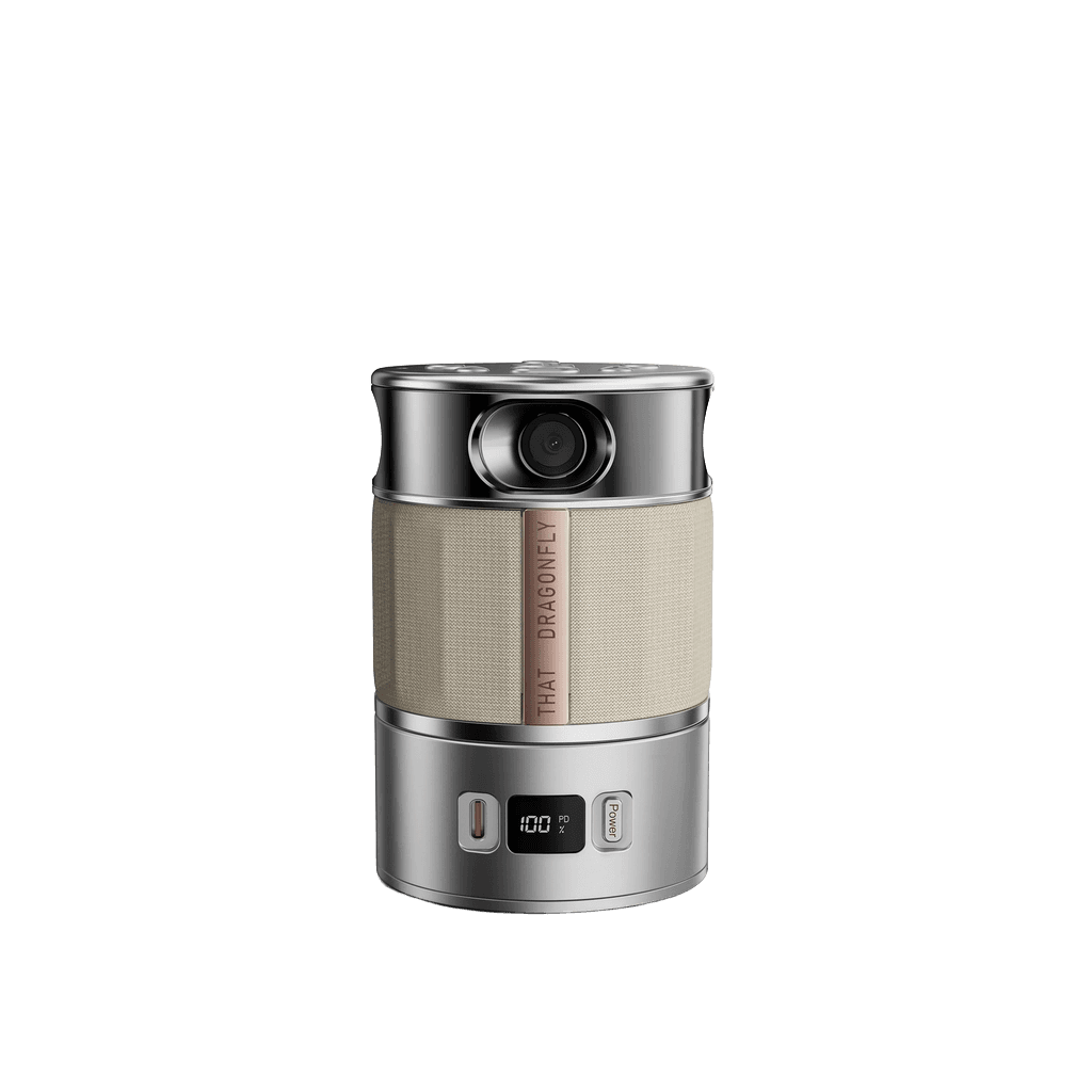 CIRICO VISION SE 全景会议终端
